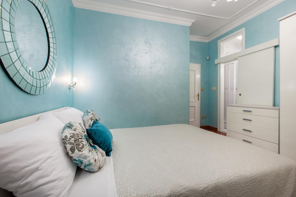 Villa Sea Breeze Split Quarto foto